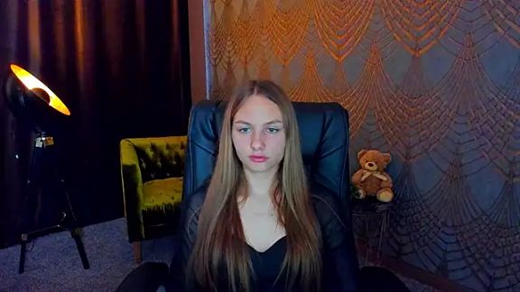 MilaAddams