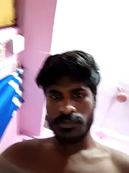 BlackCobraOwner