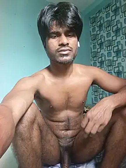 BlackCobraOwner