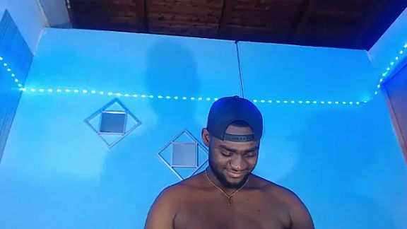 eebony_stallion
