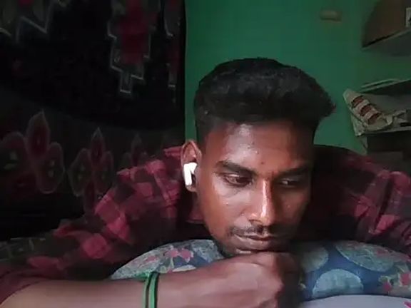 Tamilgud23