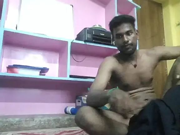 Tamilgud23