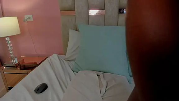 sofia_samuels