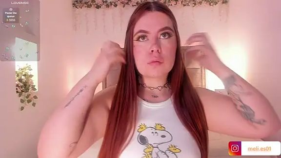 melissa_es