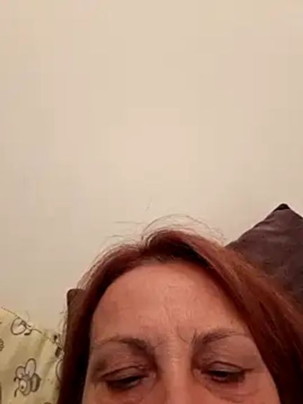 jessyca_