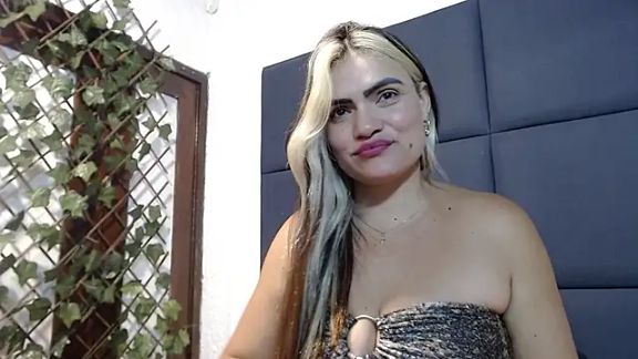 sandra_perez1