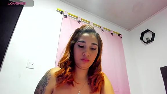 Alba_Grey