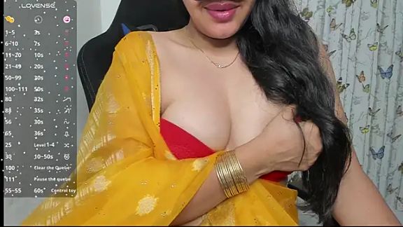 Smiley_Riya
