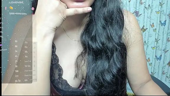 Smiley_Riya