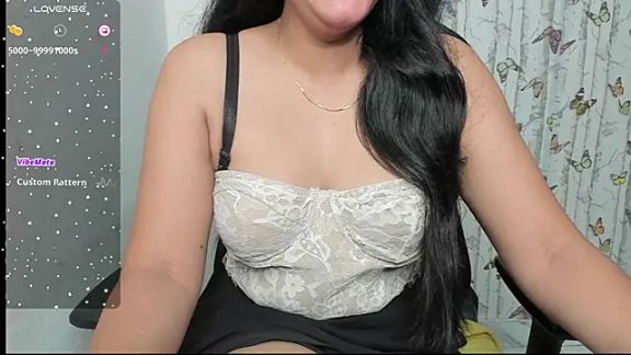 Smiley_Riya