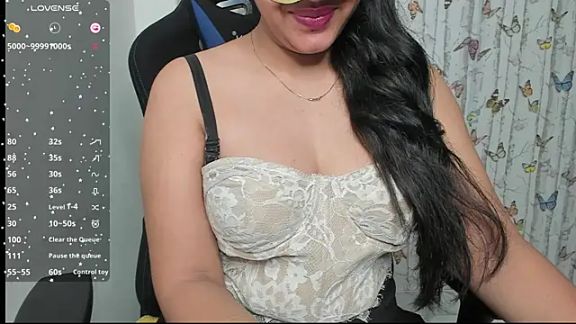 Smiley_Riya