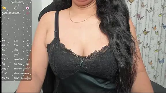 Smiley_Riya