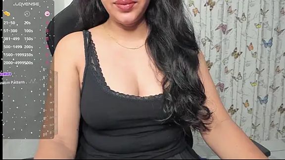 Smiley_Riya