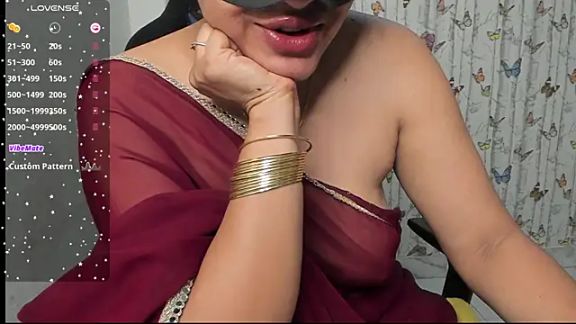 Smiley_Riya