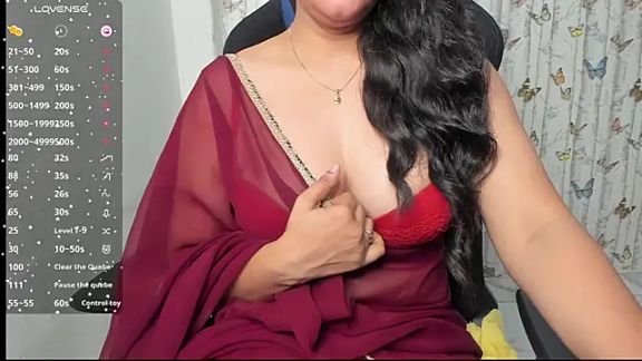 Smiley_Riya
