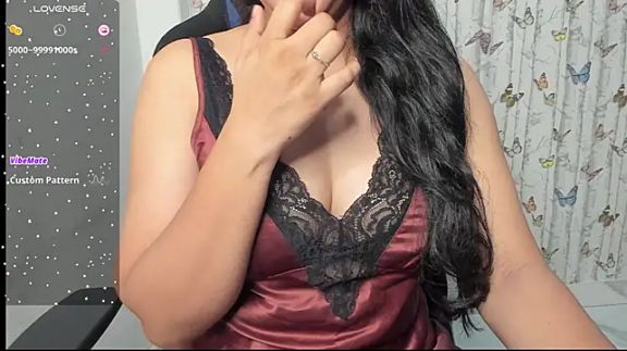 Smiley_Riya