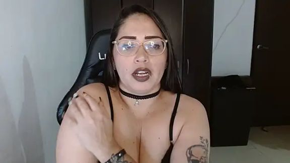 natashasmithe