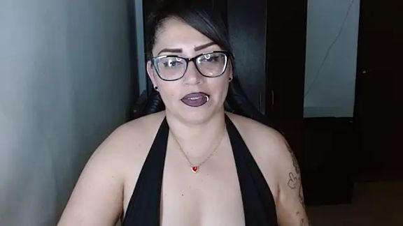 natashasmithe