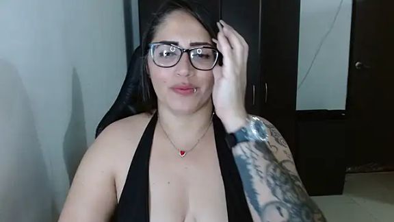 natashasmithe