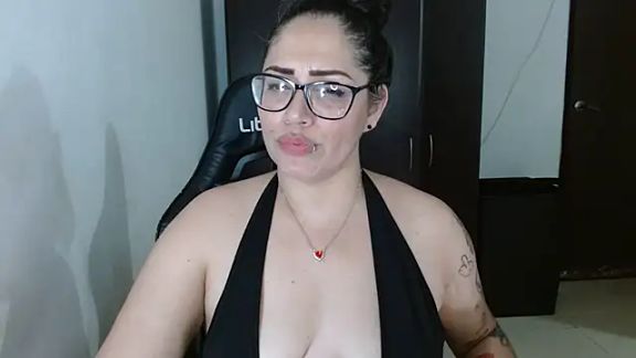 natashasmithe