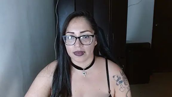 natashasmithe