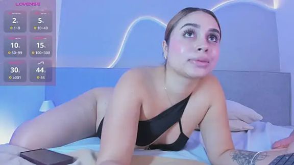 sophia_98