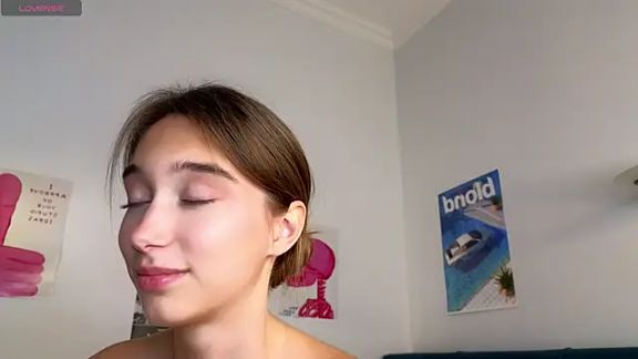 vixinp