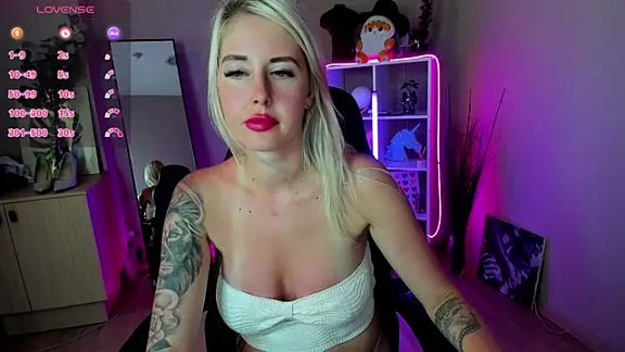 Mermaid_N