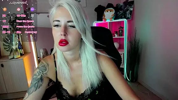Mermaid_N