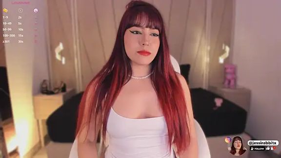 jessi_rabbitt_