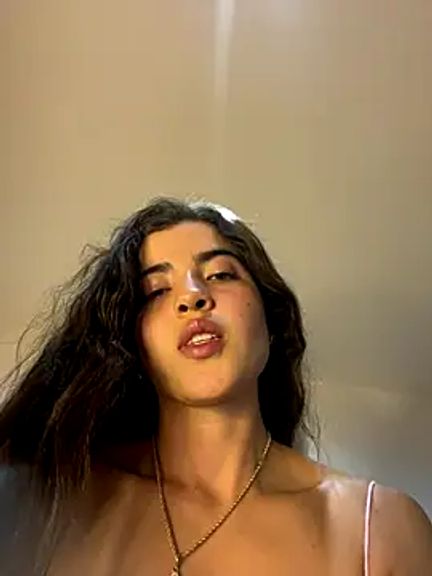Naya_Anders