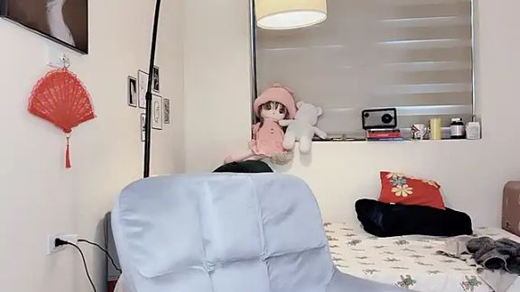 MaiLiiil