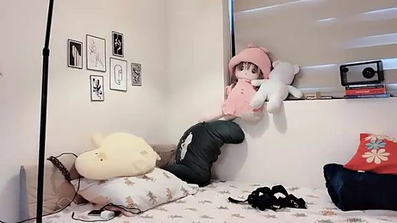 MaiLiiil