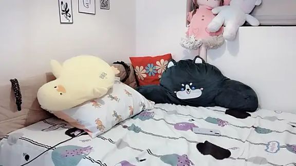 MaiLiiil