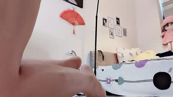 MaiLiiil