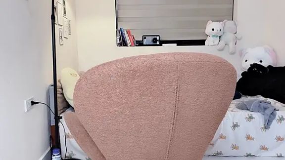 MaiLiiil