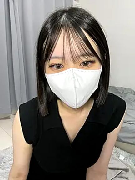 Ribon_n