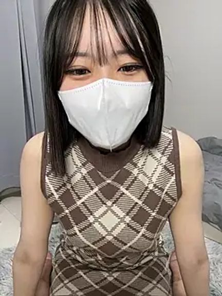Ribon_n