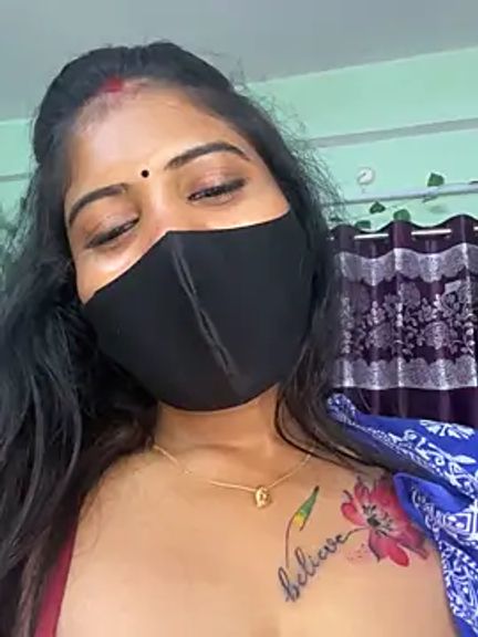 V-Hot-Sweti