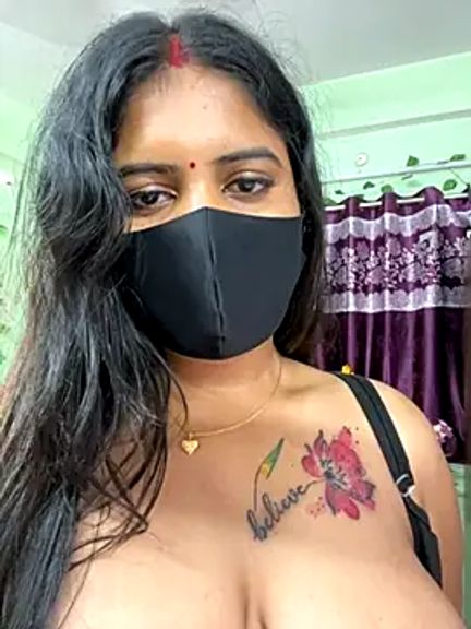 V-Hot-Sweti
