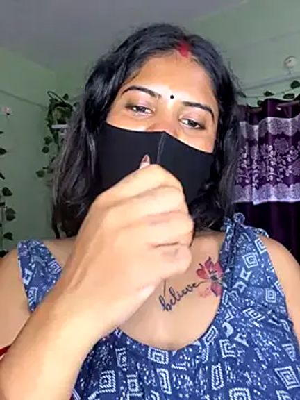 V-Hot-Sweti