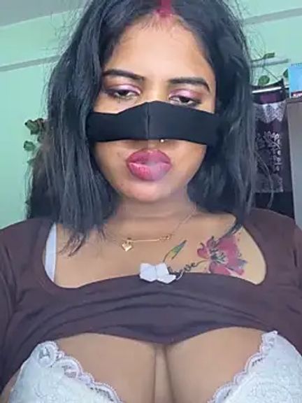 V-Hot-Sweti