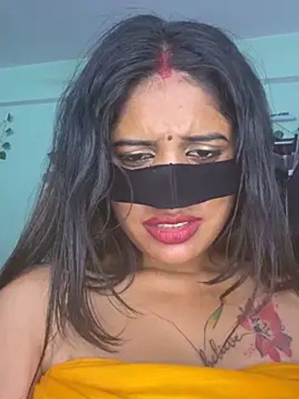 V-Hot-Sweti