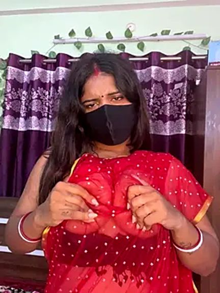 V-Hot-Sweti