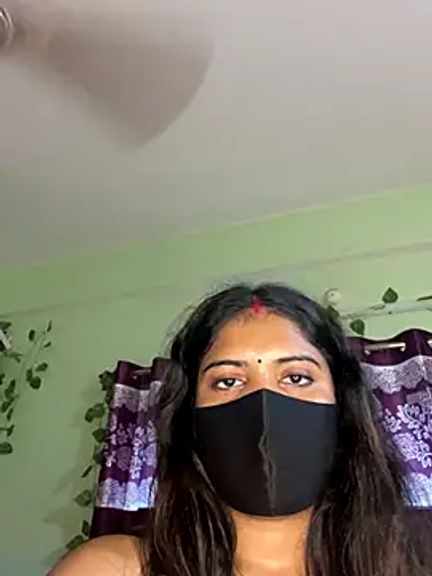 V-Hot-Sweti