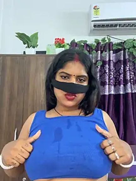 V-Hot-Sweti