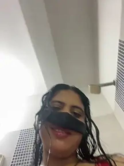 V-Hot-Sweti