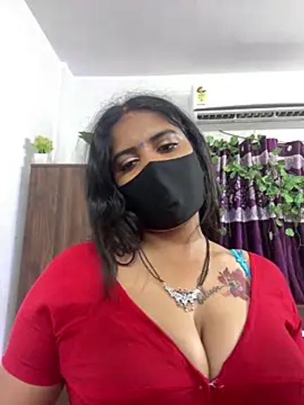 V-Hot-Sweti