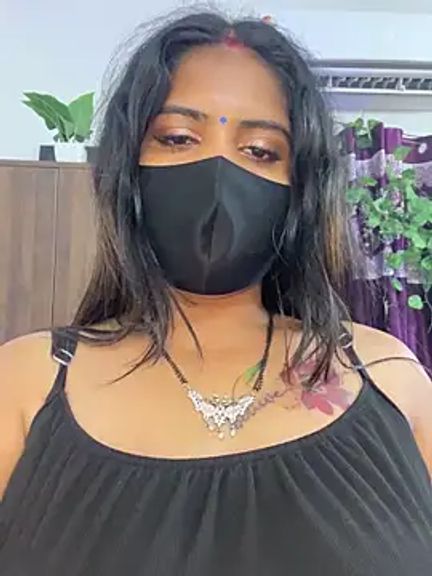 V-Hot-Sweti
