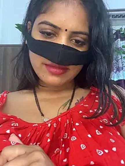 V-Hot-Sweti